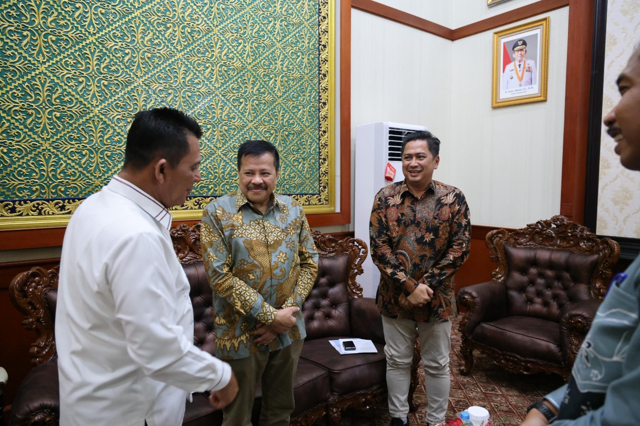 ef28064056e016bc490a9e179a332cf5