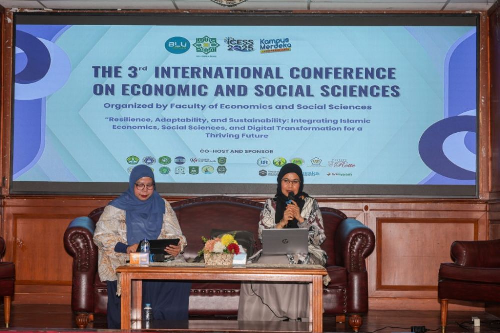 uin-suska-riau-tegaskan-peran-globa