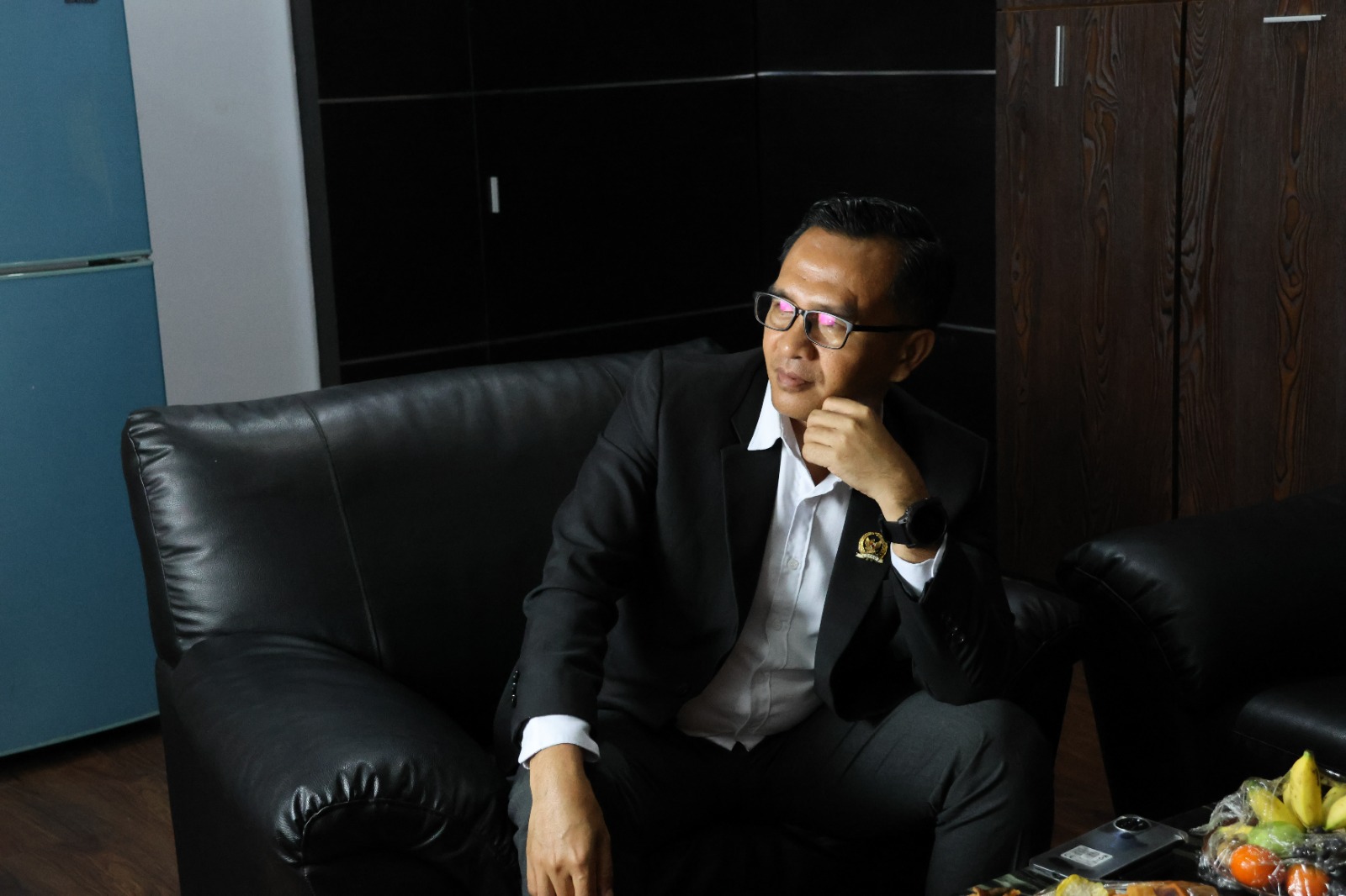 xWhatsApp-Image-2024-03-07-at-16.47.55-1.jpeg.pagespeed.ic.VaW6h9fYEX