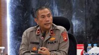 2025-02-01-profil-dan-jejak-karier-brigjen-pol-asep-safrudin-kapolda-kepri-baru