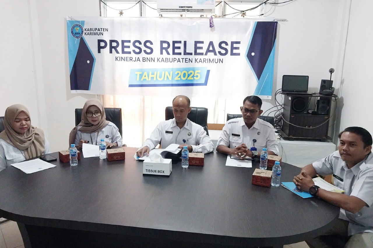 20251224_093000-picsay