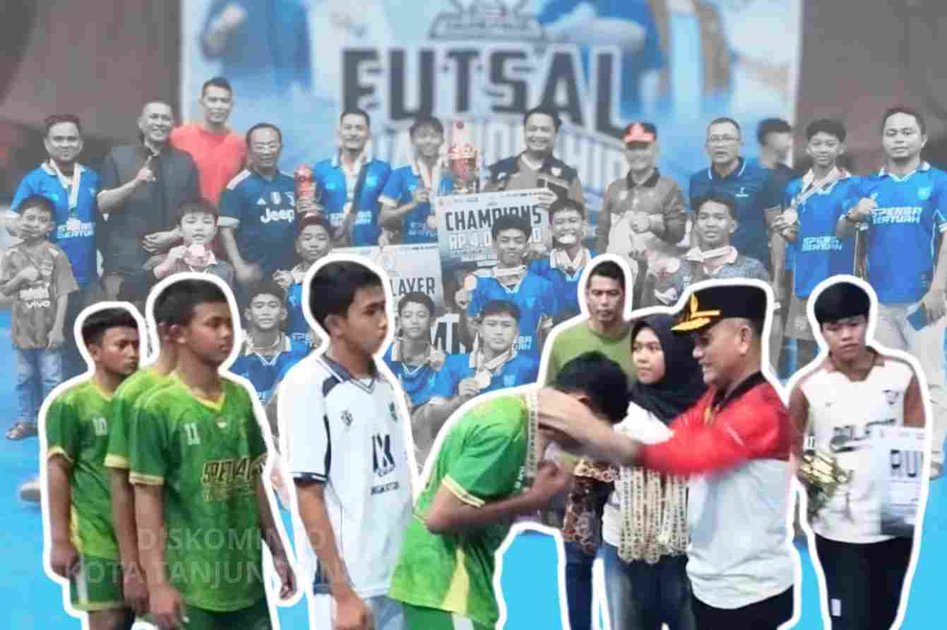 211225 Askot PSSI Futsal_11zon
