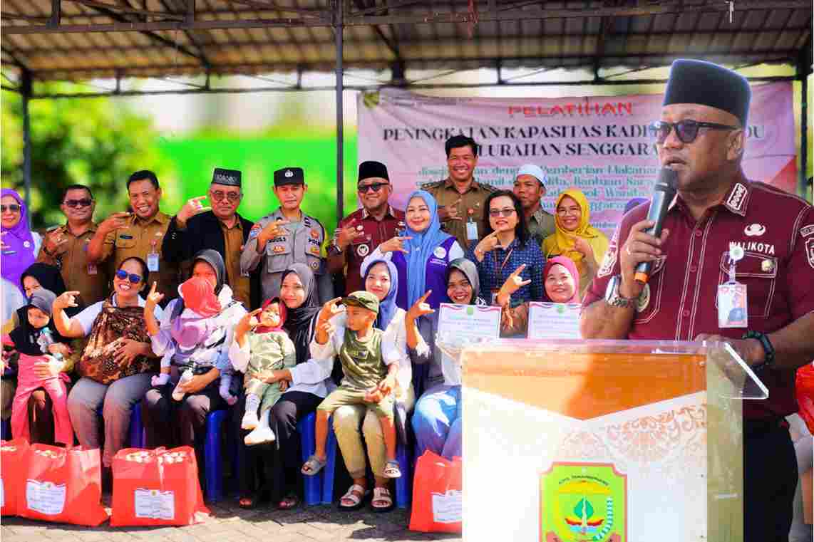 231225 Posyandu 6 SPM_11zon