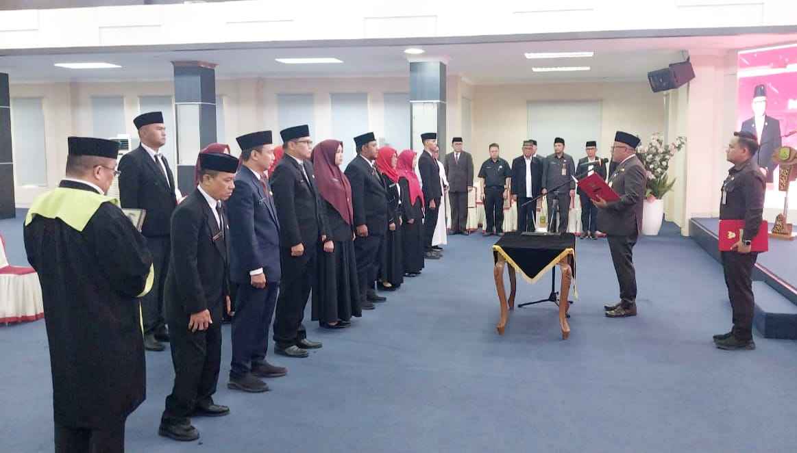 241225 Pelantikan Jafung_11zon