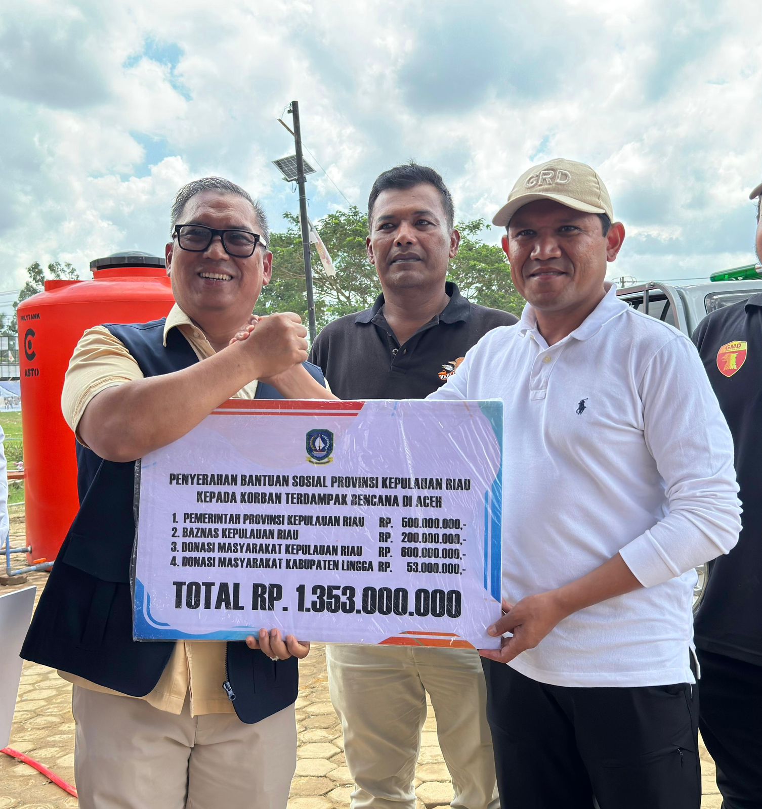 2b35e31dabab9fb664dd2d78ccdea53a