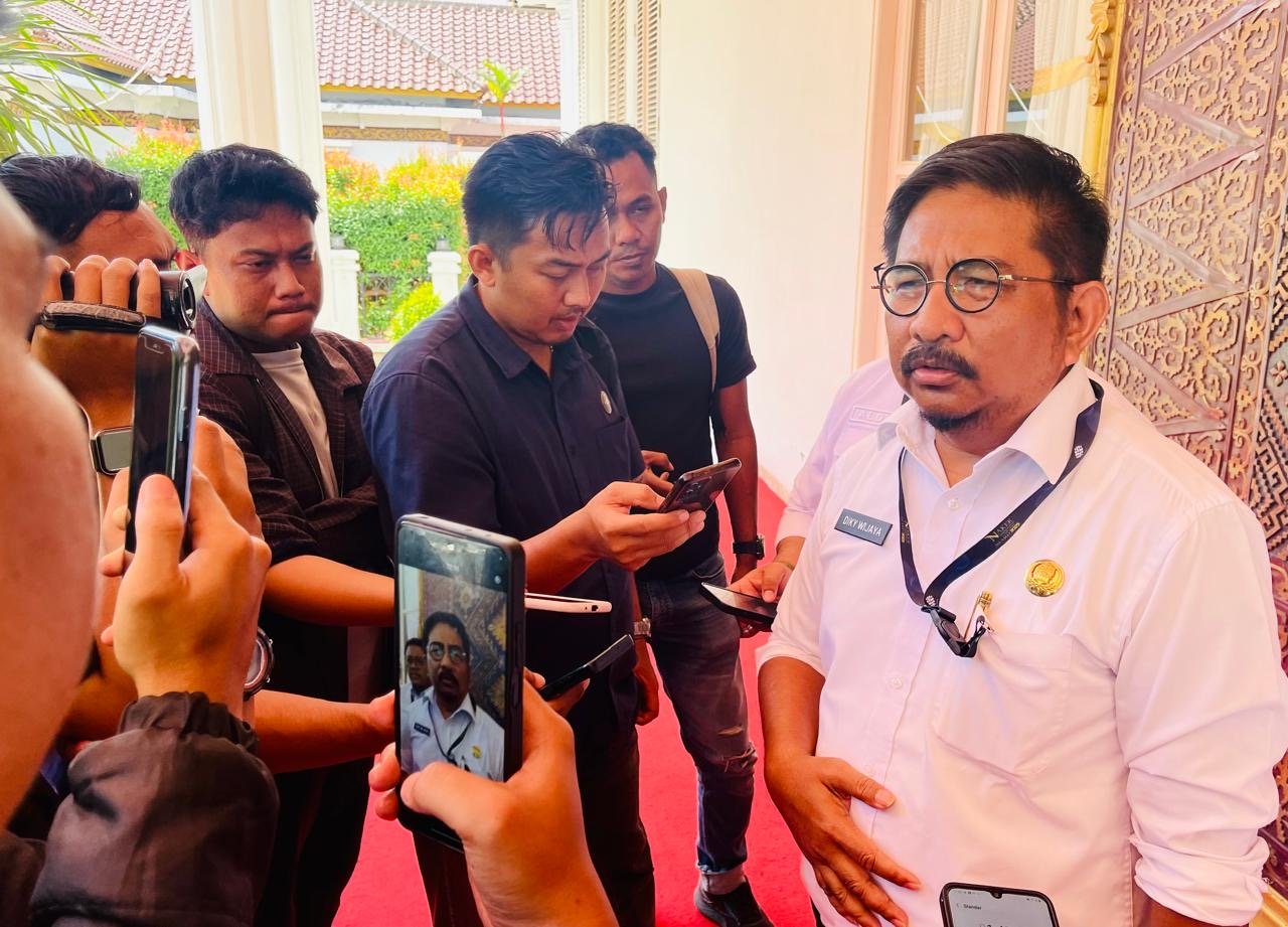 67e9eadbf750f711644254371a305ed5