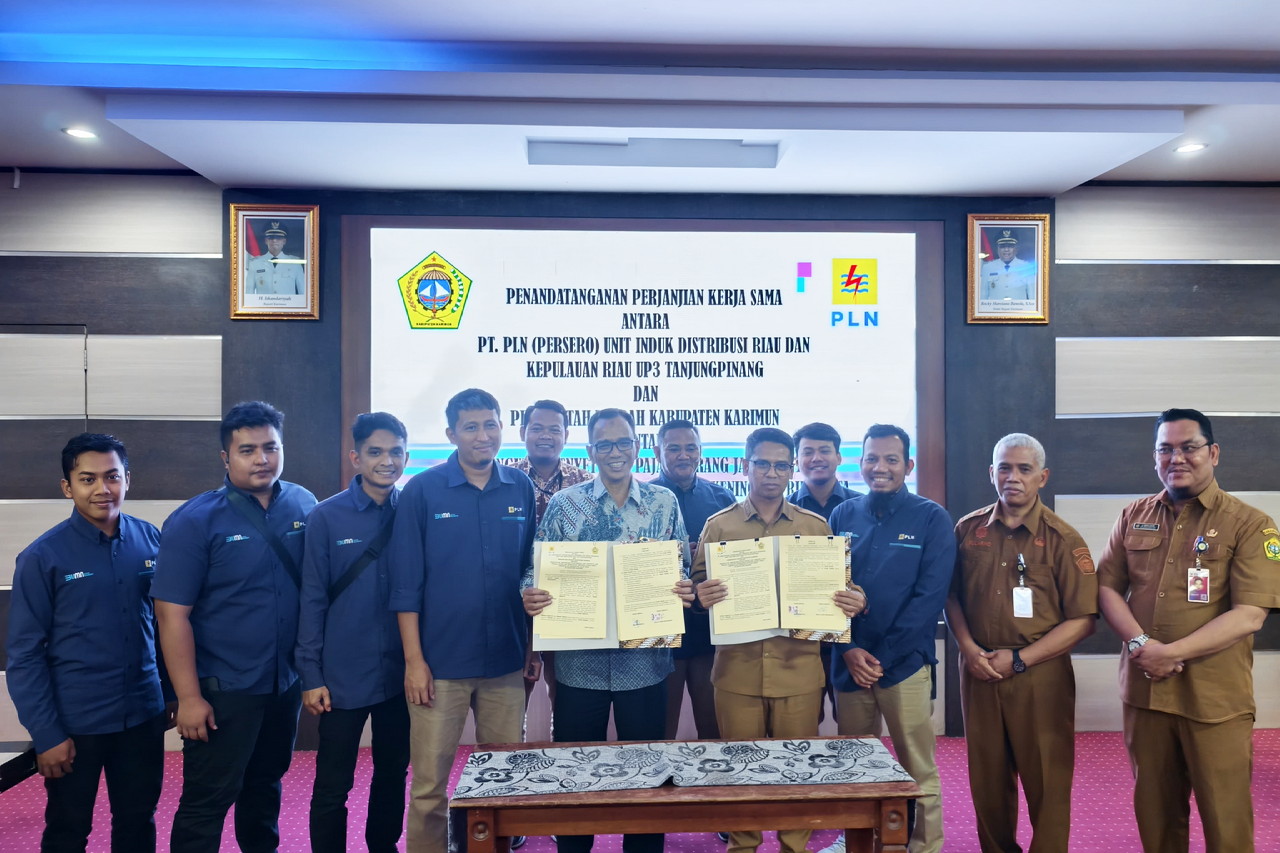 83931a4188af45908e4673775f528317-picsay