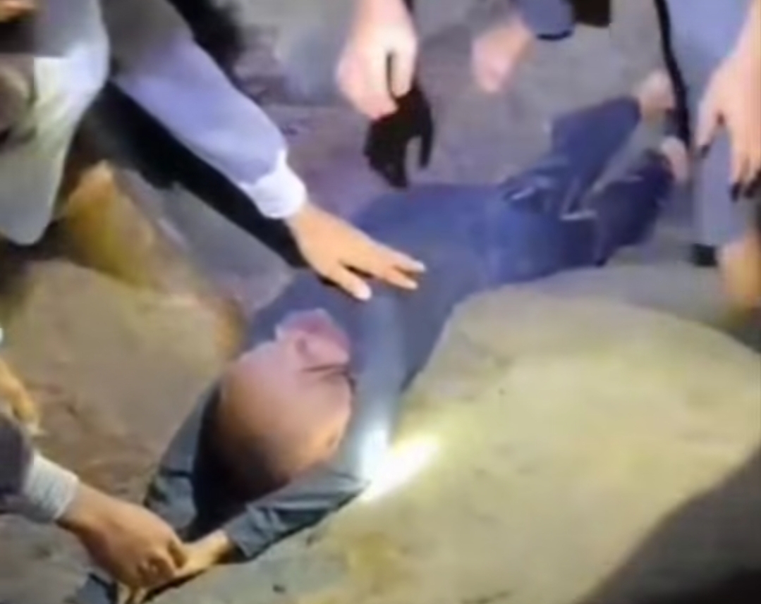 Screenshot_20251225_132715_Facebook