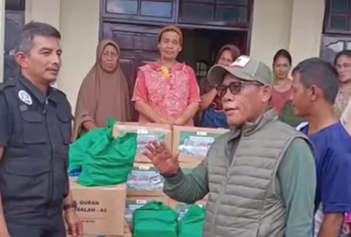 Screenshot_20251225_161753_Facebook