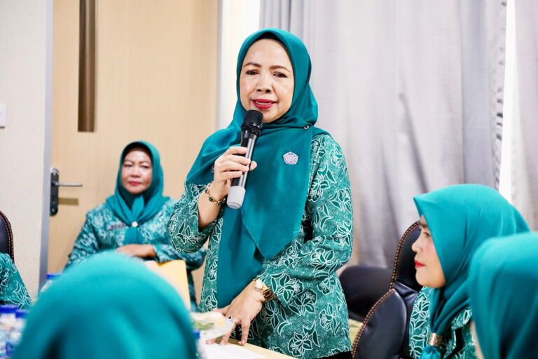 WhatsApp-Image-2025-12-23-at-14.14.111-768x512