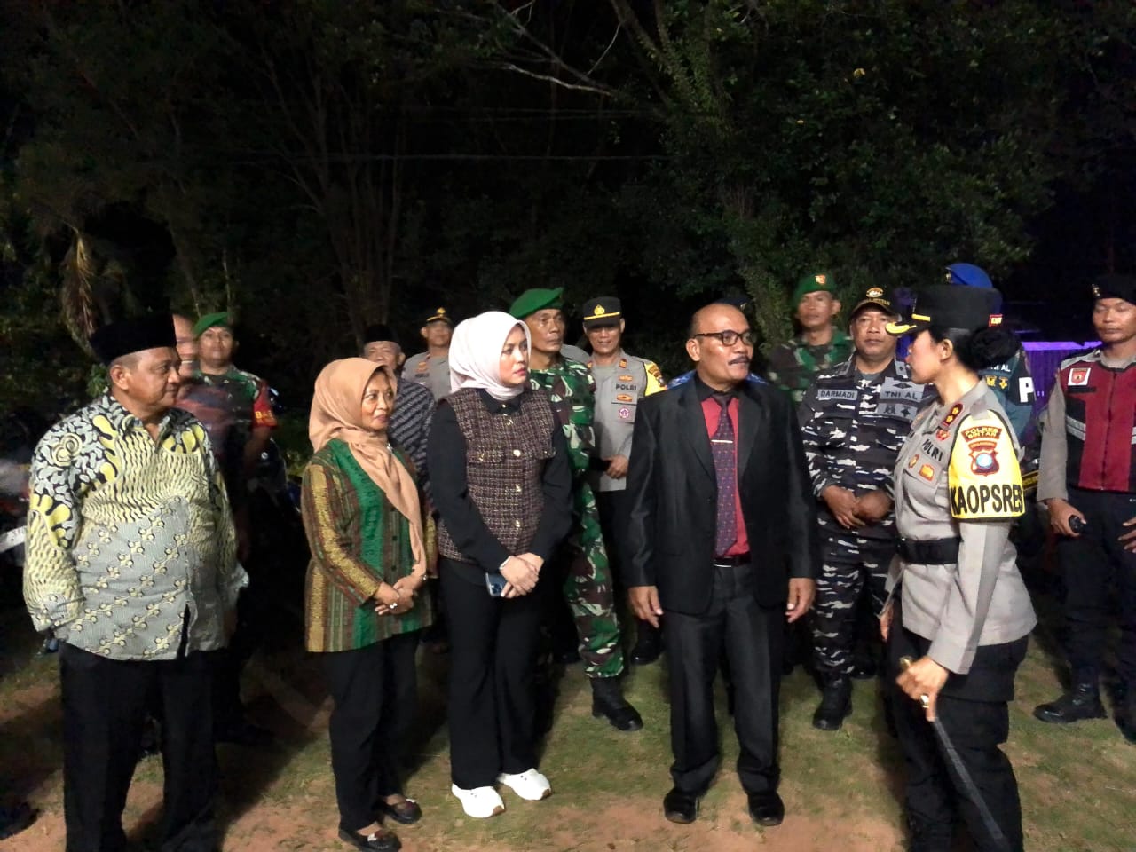 WhatsApp Image 2025-12-24 at 23.28.22