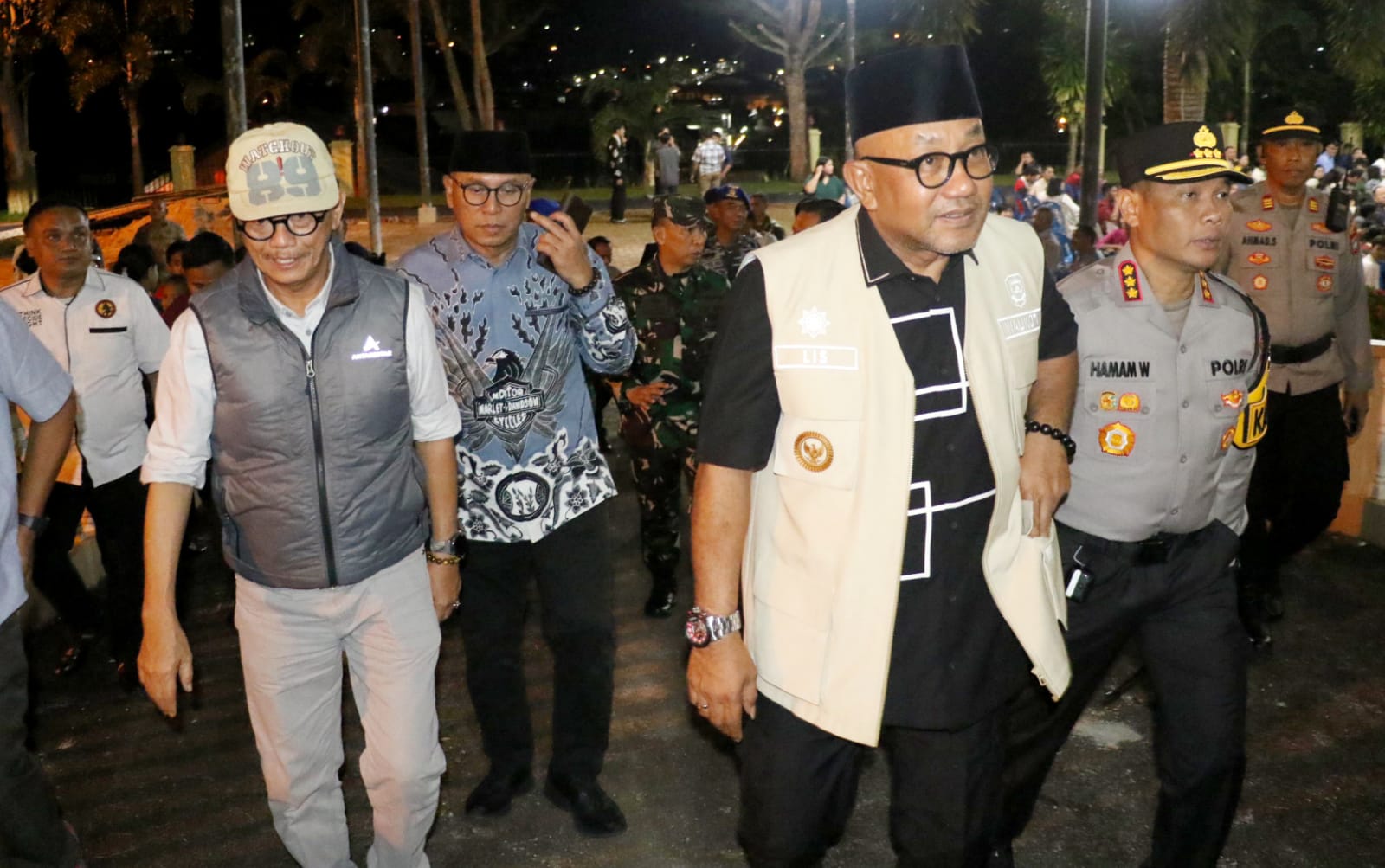 WhatsApp Image 2025-12-25 at 9.57.15 AM