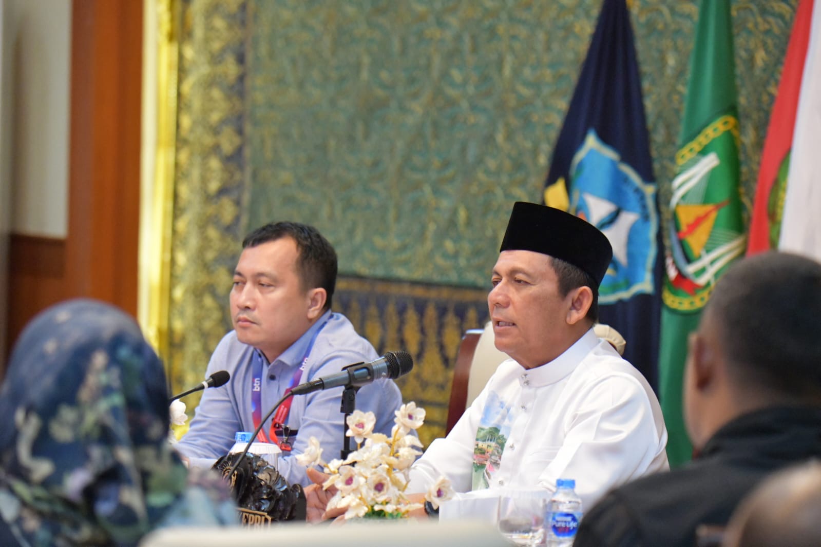 f8d4b251019f5f340a049ce47c7664bd