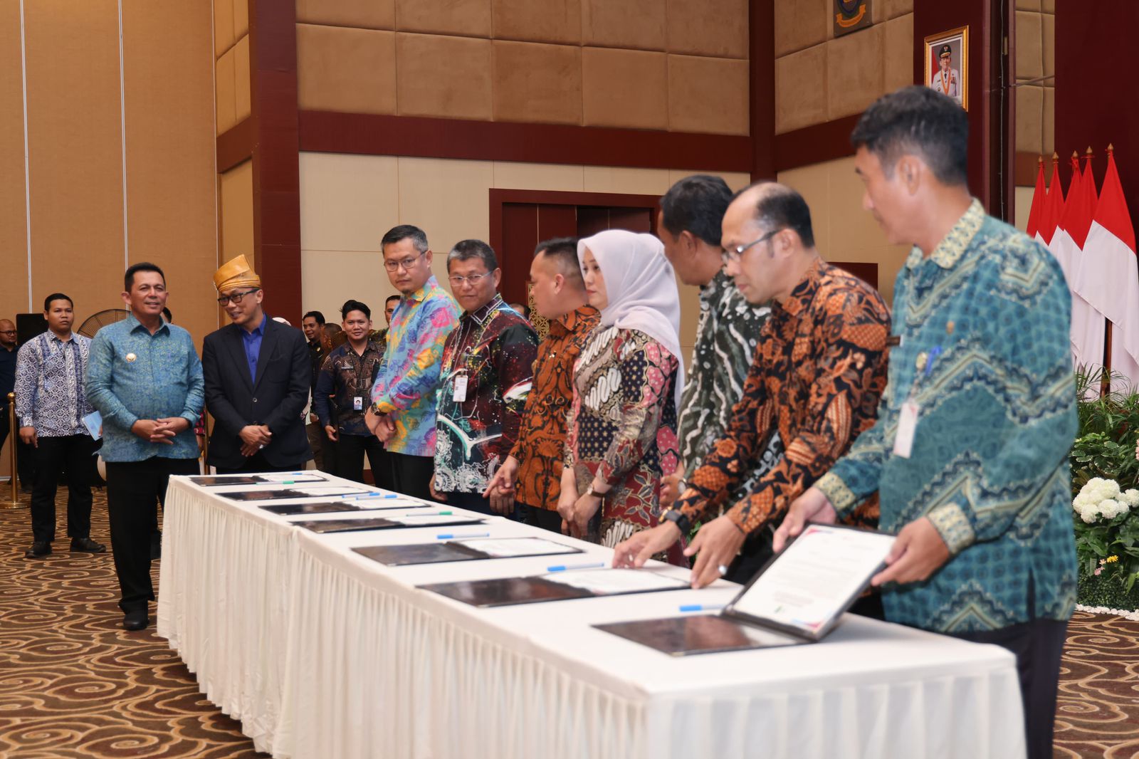 0bd0bc3eee1e8565f33e08715a636ea4