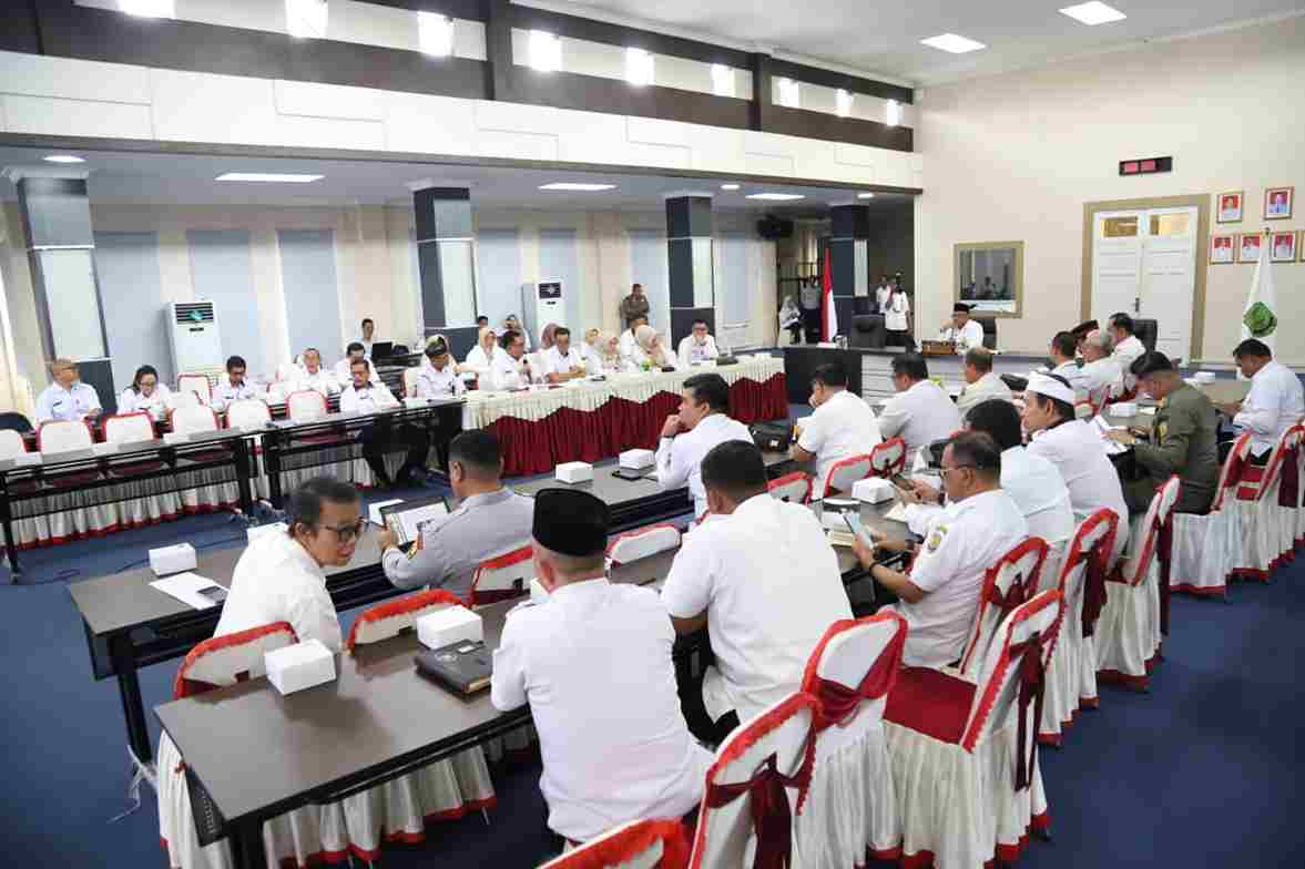 140126 Rakor OPD Jan 2026_11zon