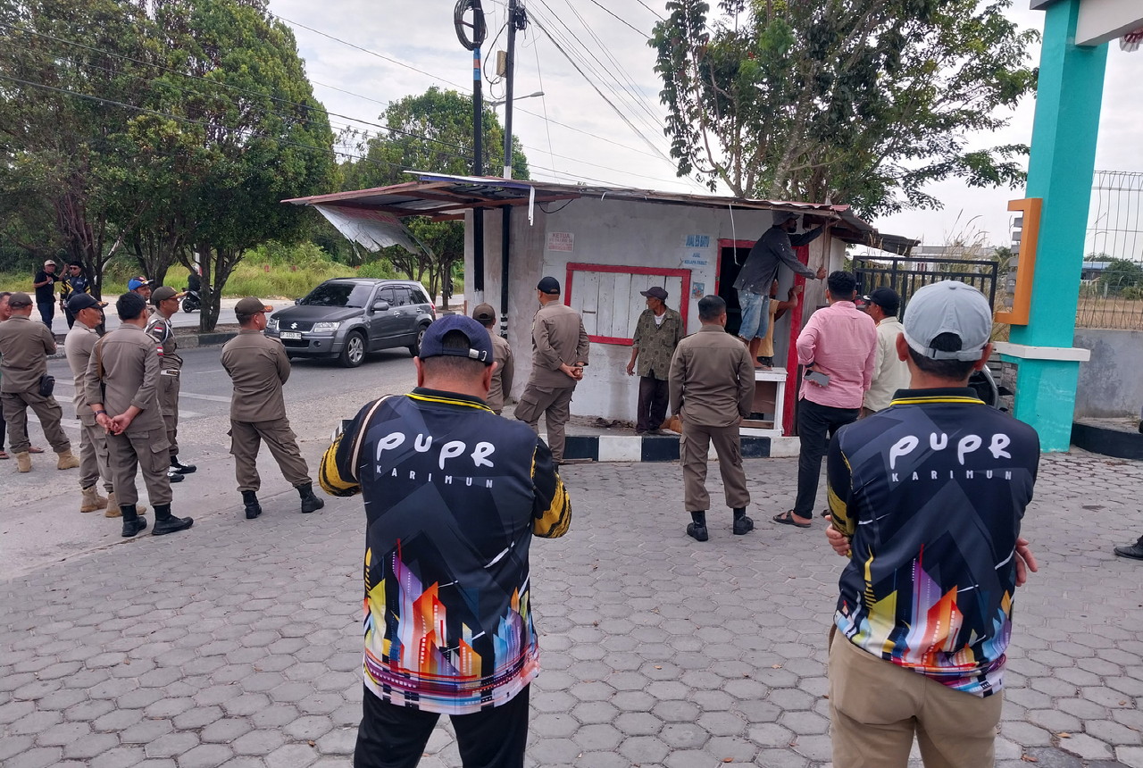 20260129_094410-picsay