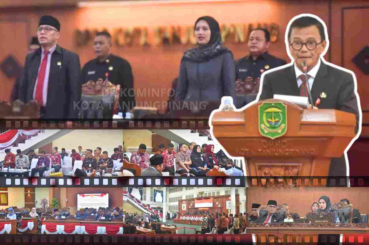 290126 Rapat Paripurna Ranperda_11zon