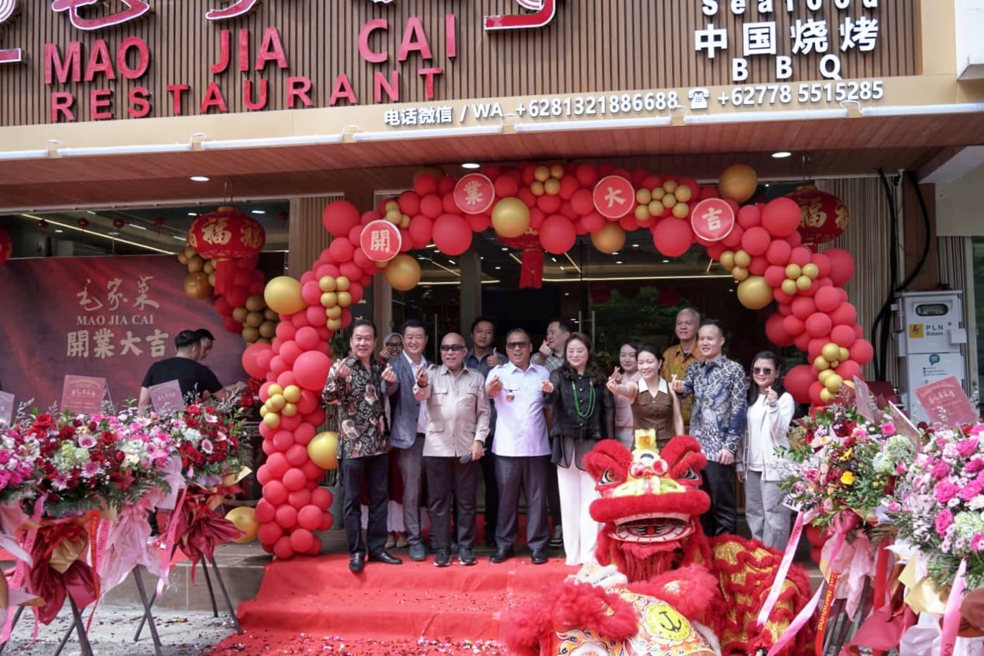 8fe7e5e02b6e15ddd819b0921ec59ee1