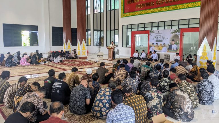 IMG-20260122-WA0011-768x432