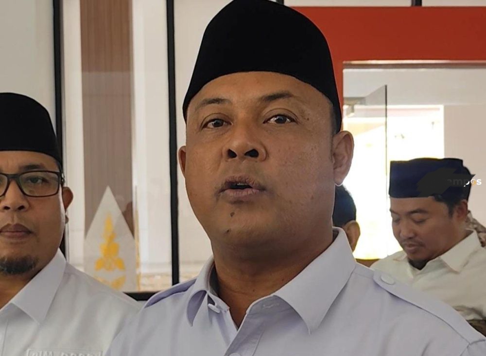 IMG-20260122-WA0025-e1769082036145