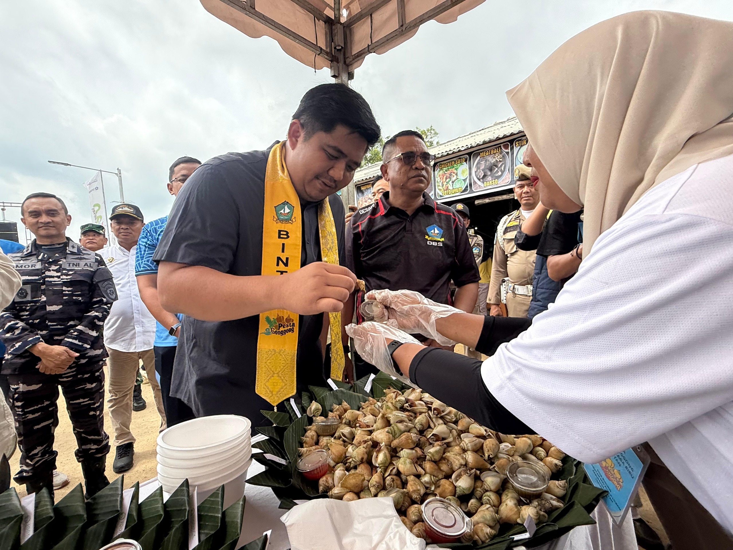 WhatsApp Image 2026-01-01 at 15.06.26