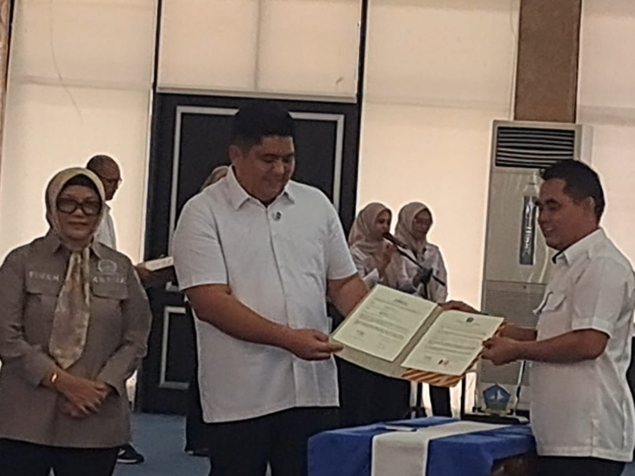 WhatsApp Image 2026-01-07 at 16.56.58