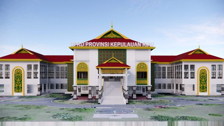 WhatsApp-Image-2026-01-19-at-11.45.45-768x432