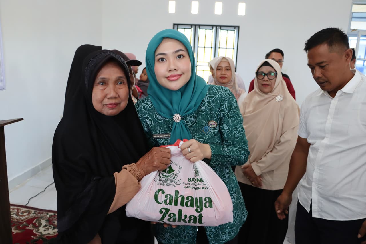 WhatsApp Image 2026-01-28 at 20.14.08