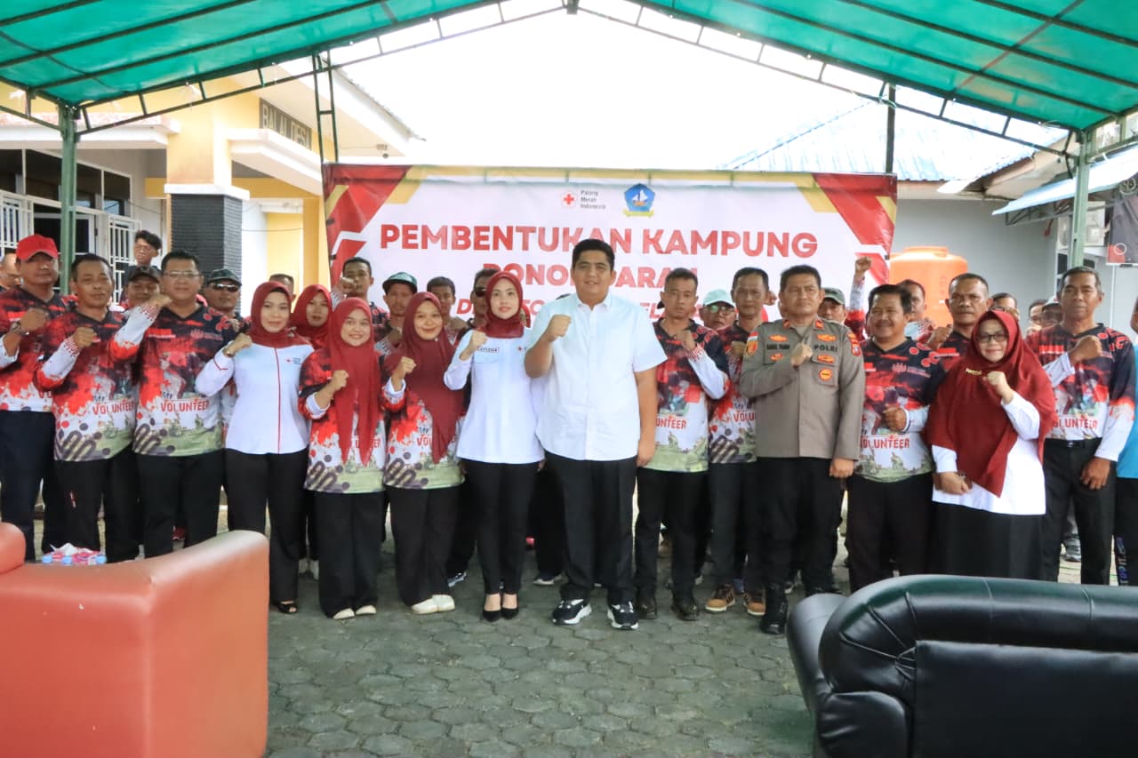 WhatsApp Image 2026-01-29 at 17.28.13