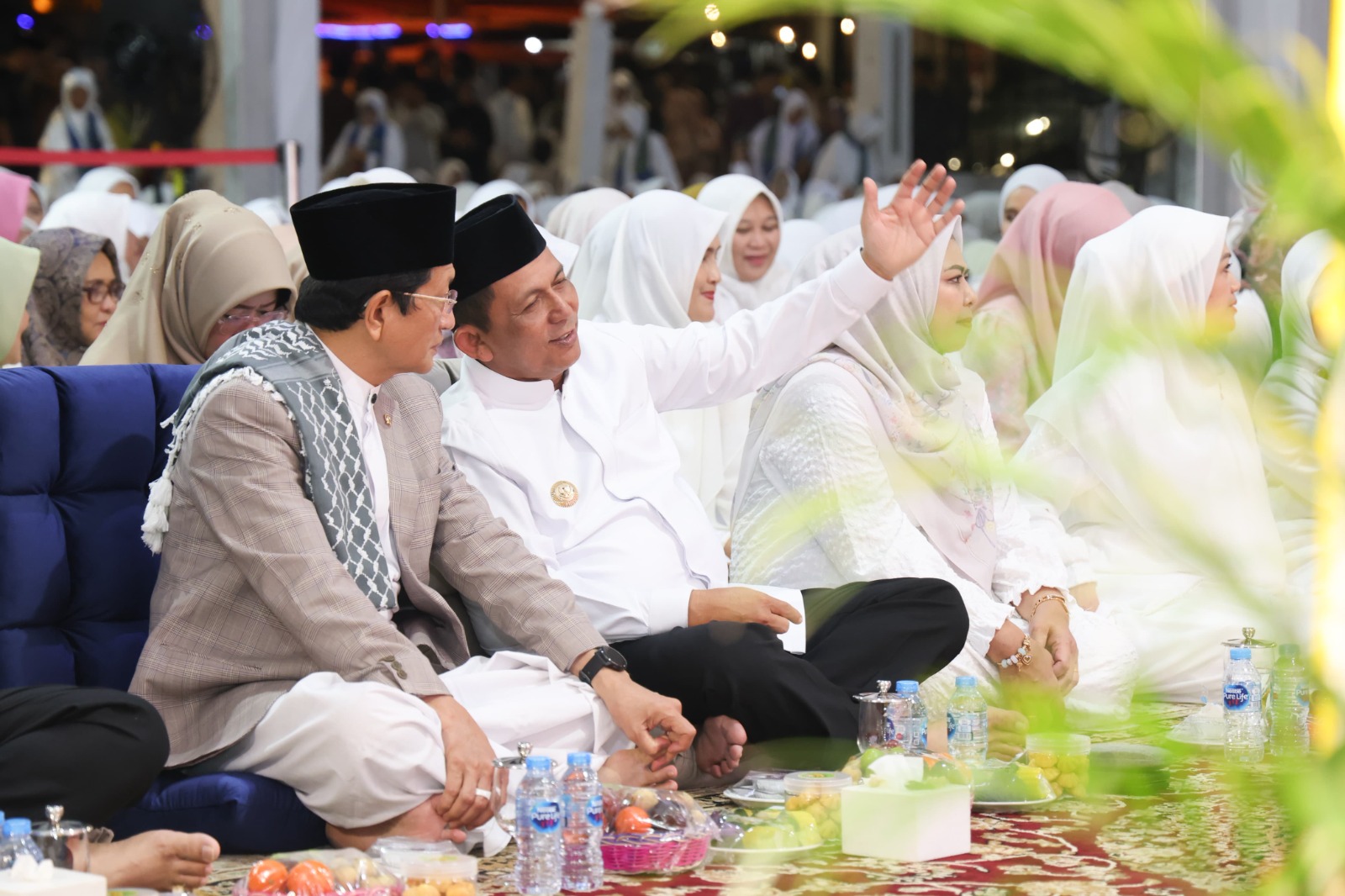 bf26efab4b897208f169b38ee1a5971d