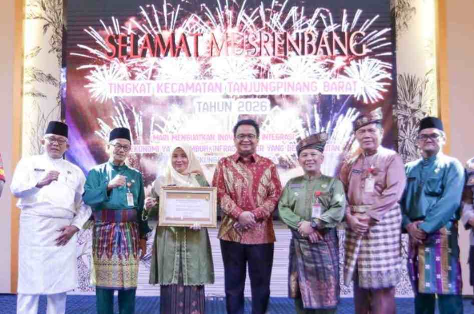 140226 Musrenbang Kec Tpi Barat_11zon