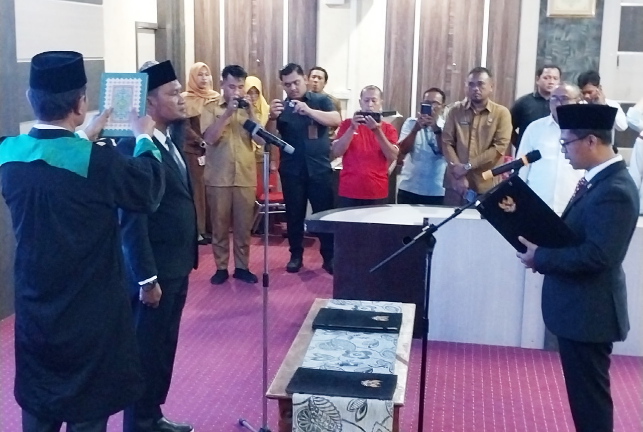 20260209_113146-picsay