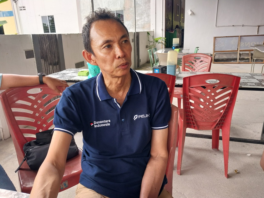 20260218_121930-picsay