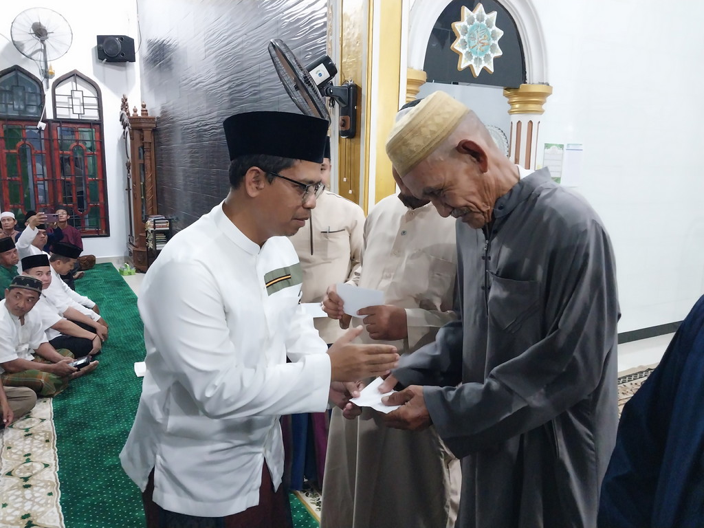 20260218_201431-picsay