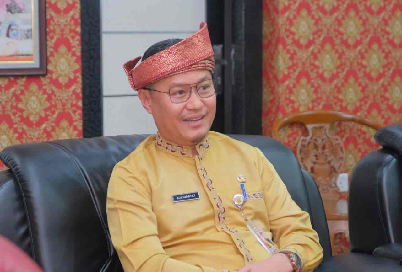 250226 Himbauan Zakat dan Sedekah_11zon