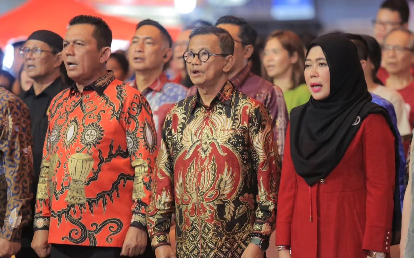 FB_IMG_1771402606840