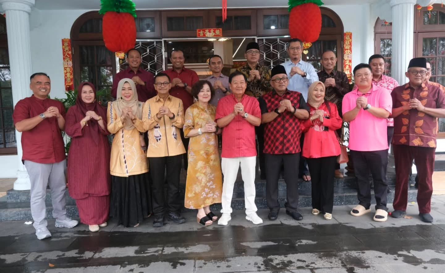 FB_IMG_1771403204507