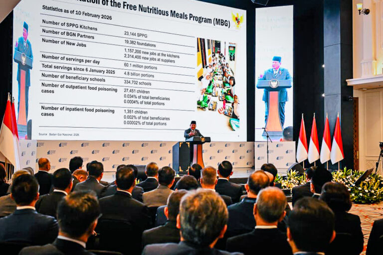 IMG-20260213-WA0345.jpg-768x512