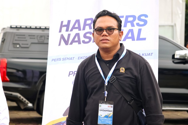 Ketika-Semangat-Reformasi-Perlahan-Menjauh-beritakepri.id_