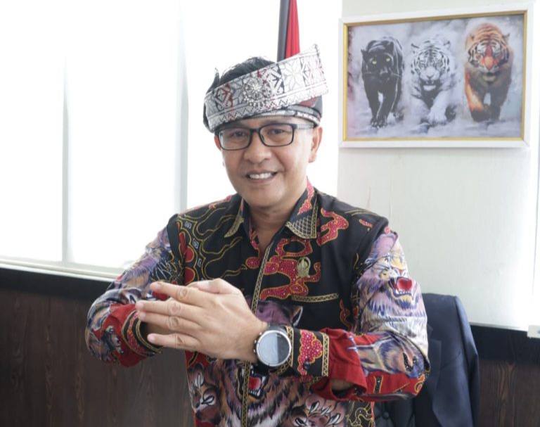 WhatsApp-Image-2026-02-11-at-08.31.43-768x1153