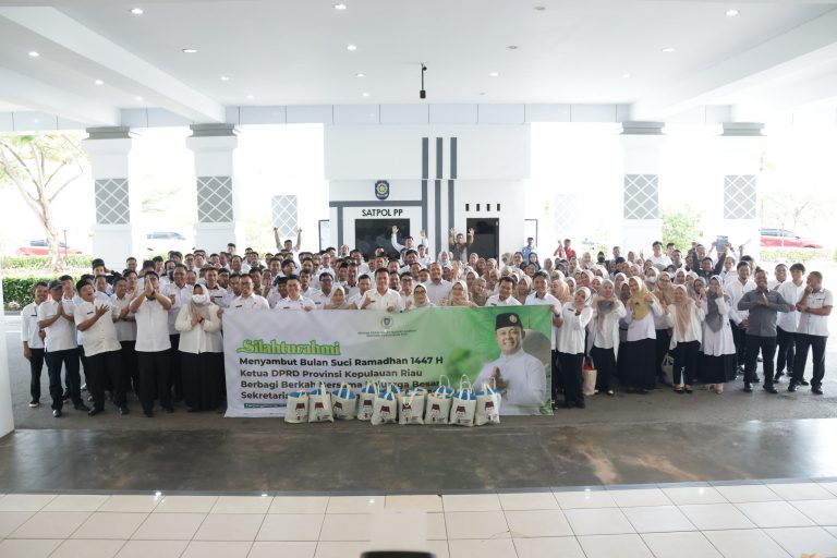 WhatsApp-Image-2026-02-18-at-14.39.24-768x512