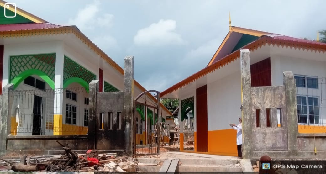 WhatsApp Image 2026-02-22 at 10.16.03