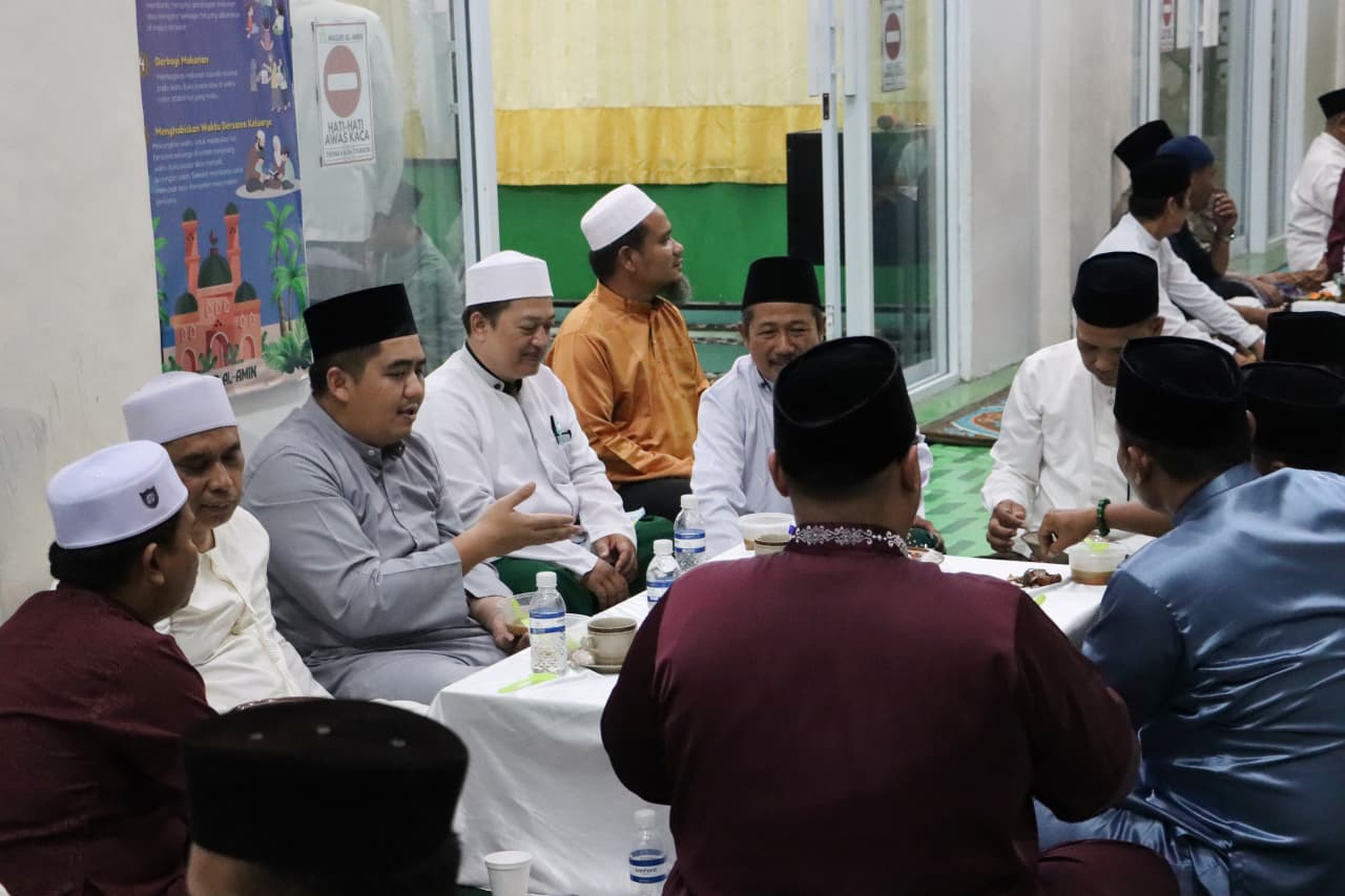 WhatsApp Image 2026-02-23 at 23.19.50