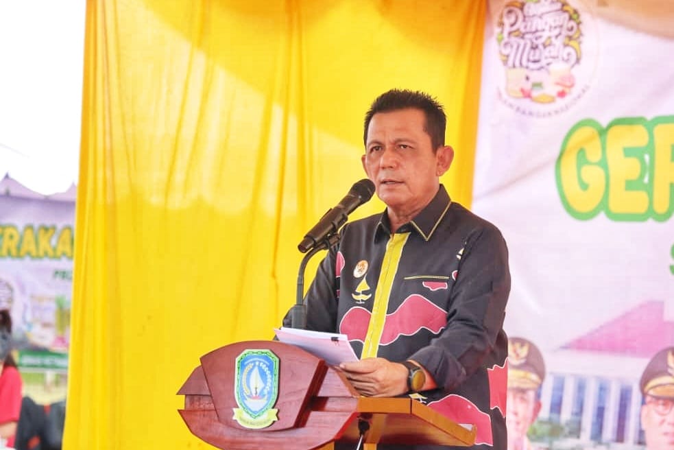 d34f3d663b19ad229c271887eea344c2