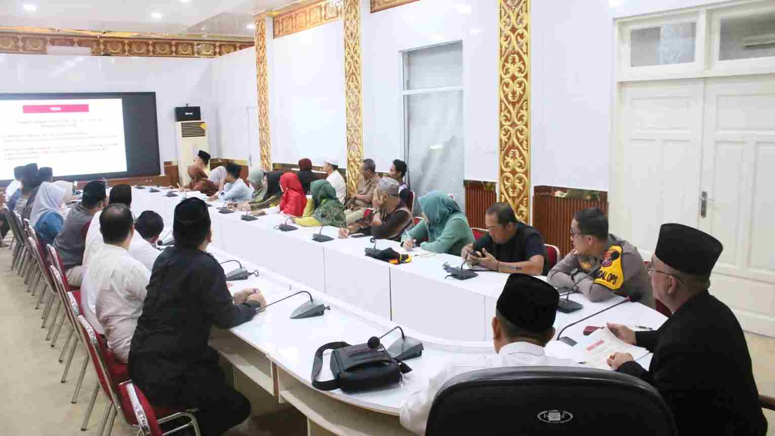 160326 Rapat Pawai Idulfitri_11zon