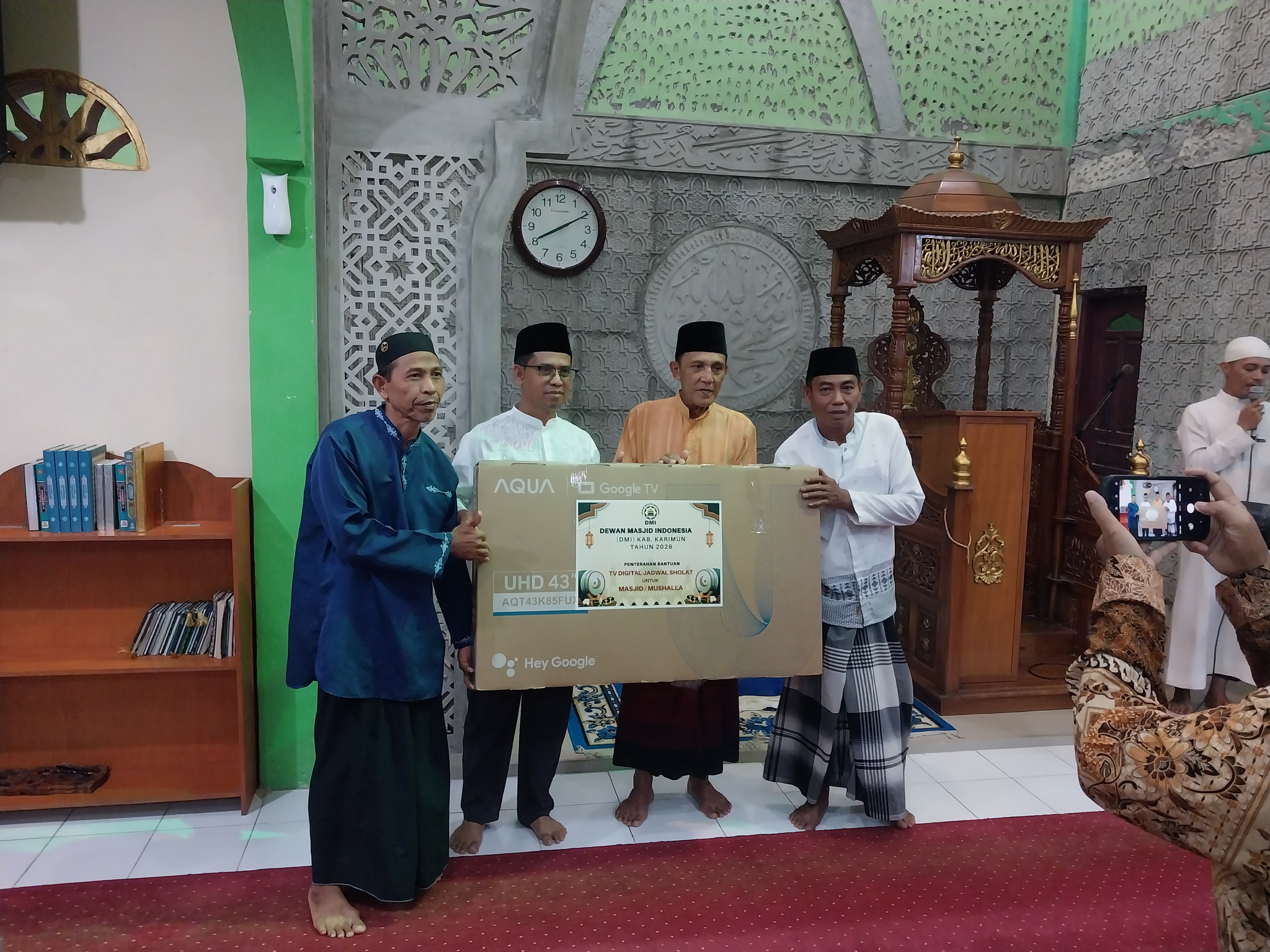 20260228_201037-picsay