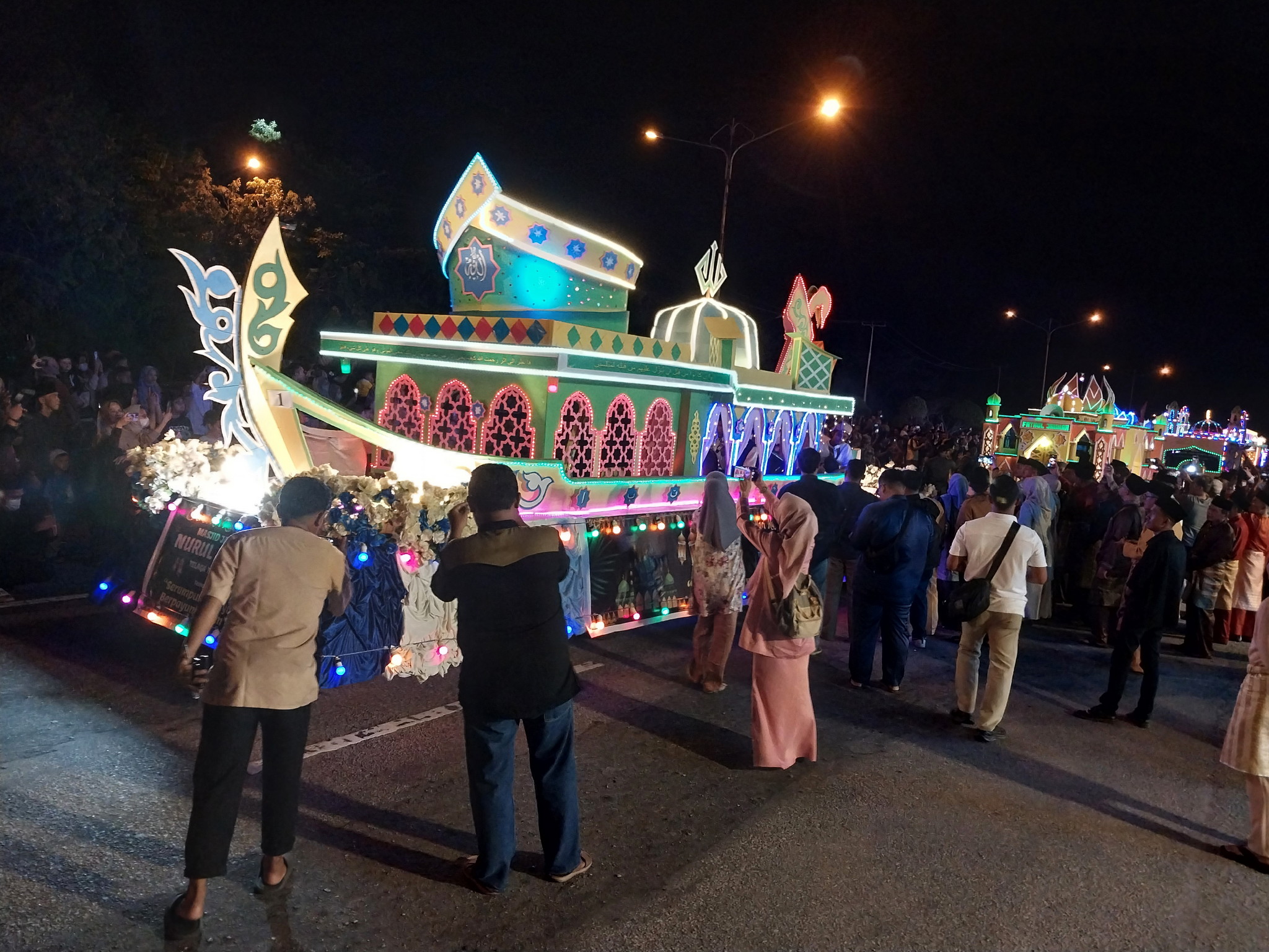 20260320_202555-picsay