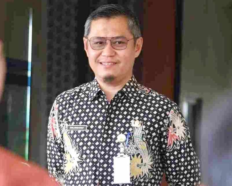 240326 FWA Idulfitri 1447H_11zon