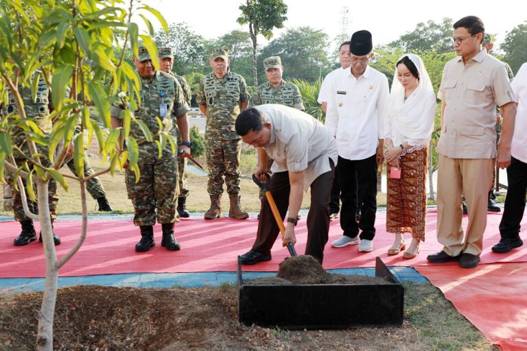 IMG-20260317-WA0015-768x512