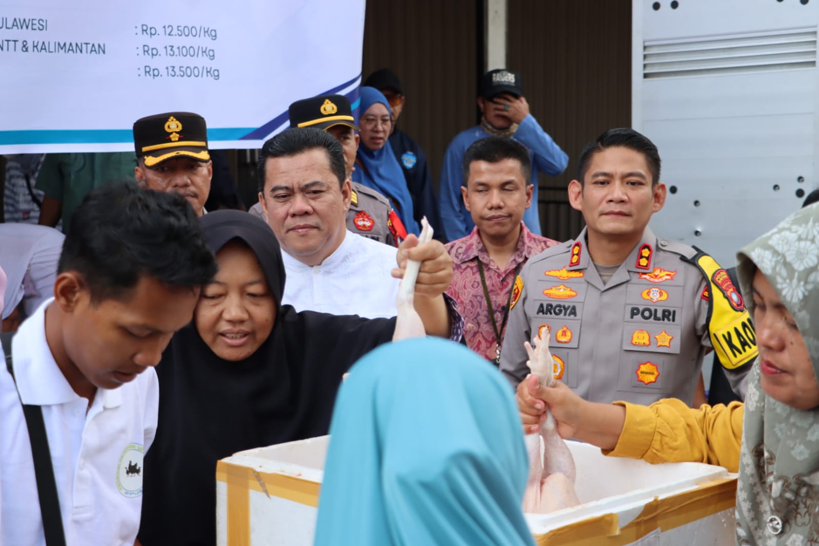 WhatsApp Image 2026-03-13 at 13.39.13